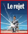 Tout sur quotidien le nettoyage de la personne