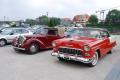 Rallye du souvenir G�rard