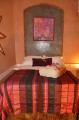 Chambre Cam&eacute;l&eacute;on