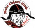Moto club Cajarc
