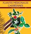 Plantes médicinales caribéennes T2