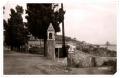 Notre Dame de Gr�ce