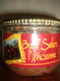 Boeuf Salers � l'ancienne
