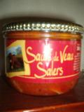 Saut� de Veau Salers