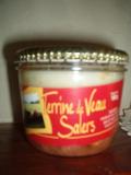 Terrine de Veau Salers