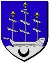 LIBOURNE 33