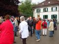 Ct� � Corbi�res/Bulle