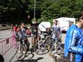 Andorre 2010