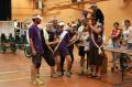 2�me CHALLENGE SPORTS LOISIRS LES 12 TRAVAUX SPORTS LOISIRS