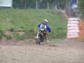 COURS HORS LIGUE