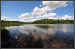 Lac Brennan