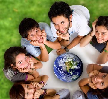 rencontrer de nouveaux amis