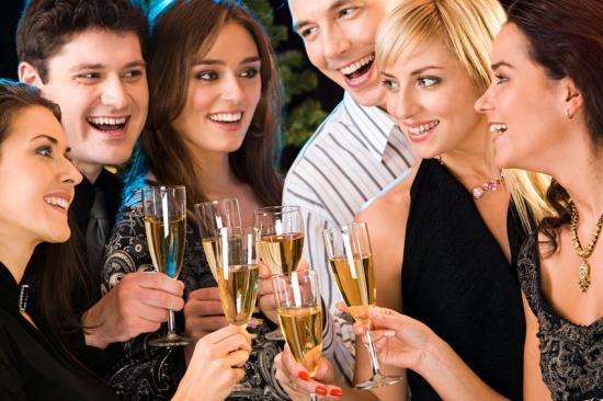 Site gratuit des rencontres amicales et sorties entre amis