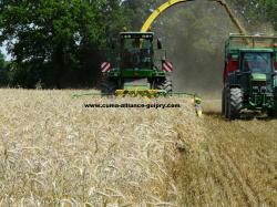 coupe direct kemper m&eacute;teil