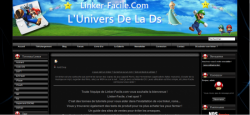 Linker-Facile.com Version 2