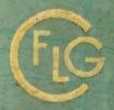 Logo CFLG