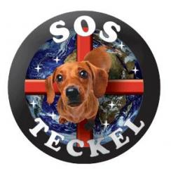 Association SOS Teckel