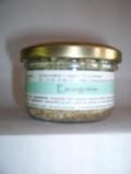 Escargotine