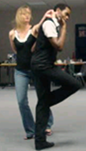 photo salsa photo salsa