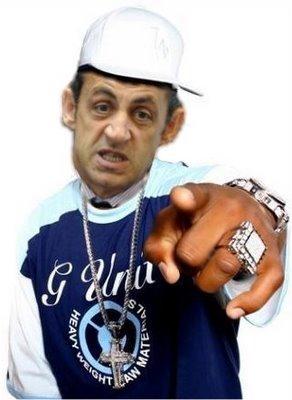 gagner rencontre avec robert pattinson