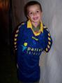 M�choui 2010