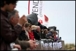 Protest Vendée - Chacal Prod - Village