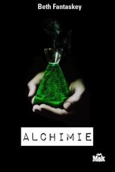 Vos propositions de livres - Page 7 28269_131217393563788_130412286977632_273934_