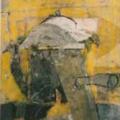 Anne Tostivint