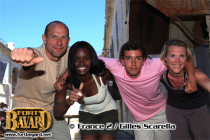 equipe2010_ordre6