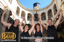 equipe2010_ordre13