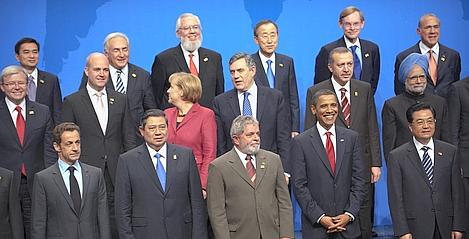 G20