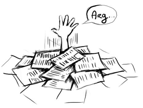 petits-papiers-L-1.jpg