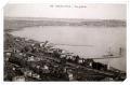 Vues g�n�rales depuis la colline