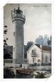 L'ancien phare