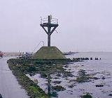 Les Balises du Gois