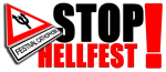 Stop Hellfest