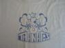 T-Shirt Thanatoz