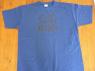 T-shirt Thanatoz