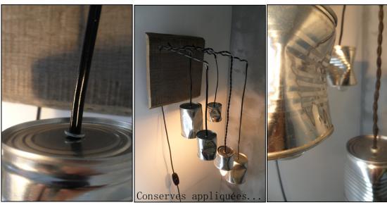 luminaire nina imagine pour vous luminaire nina imagine pour vous