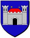 CHATEAUROUX 36