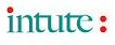 intute