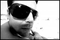Retour sur 1 mois de surf - Chacal Prod Pictures - Juin 2010