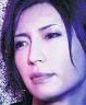 News of GACKT