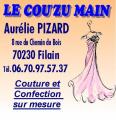 Le Cou'Zu Main