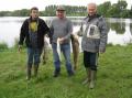 Ouverture Du Carnassier
