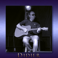 Didier