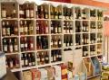 Vins