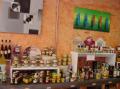 Epicerie fine