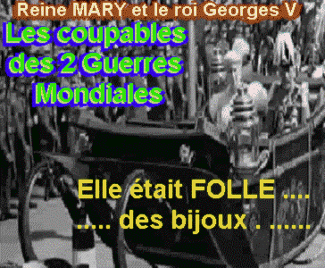 http://s1.e-monsite.com/2010/07/04/15118108reine-mary-la-folle-des-gif.gif