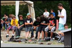 02 - Contest Skate de Lanton - Chacal Prod